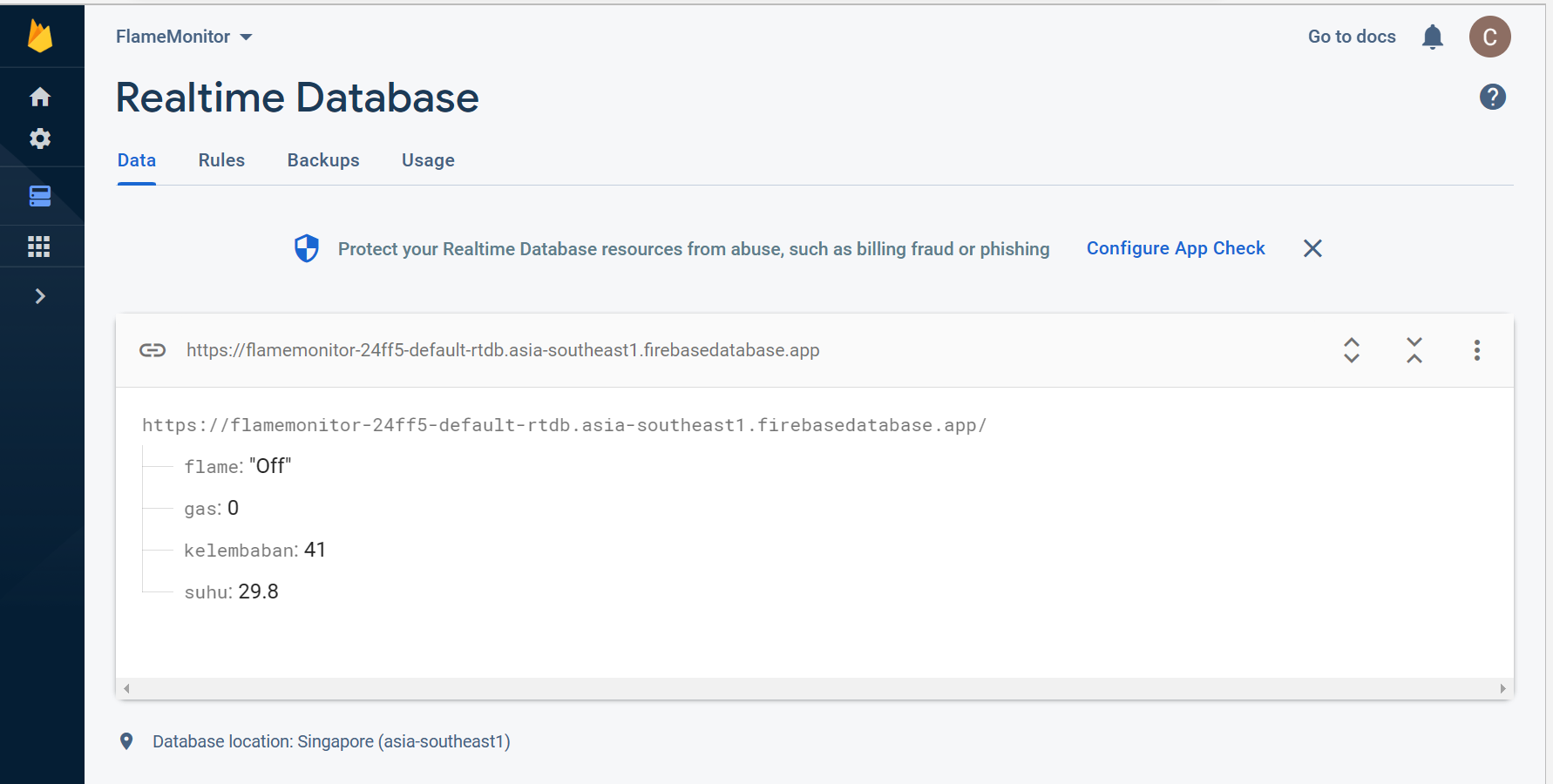 Firebase.png