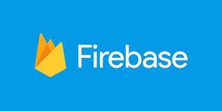 Firebase.png