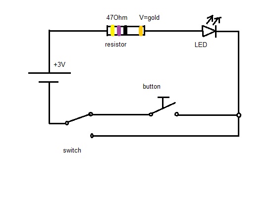 Firefly circuit.jpg