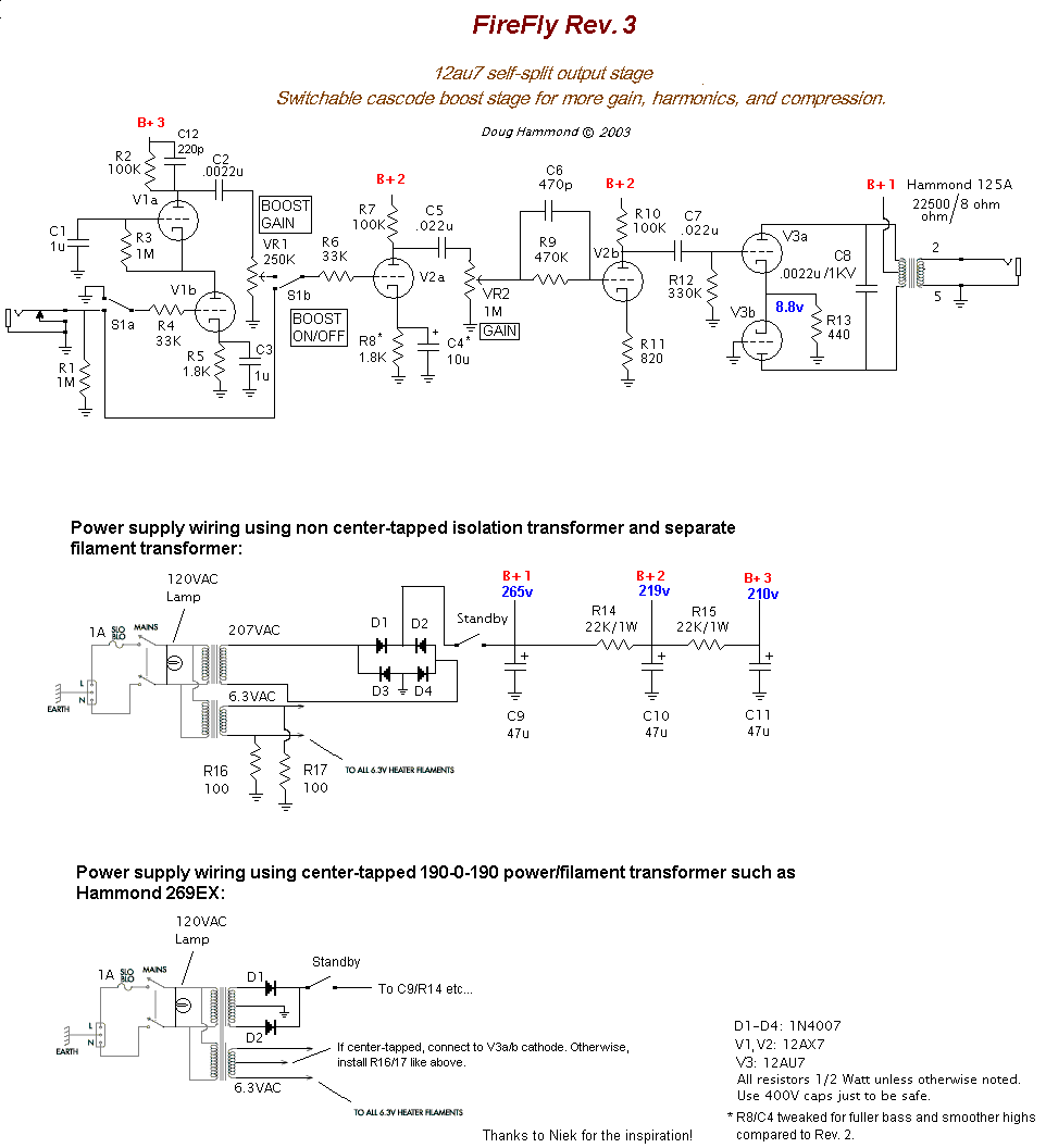 Firefly_Schematic.gif