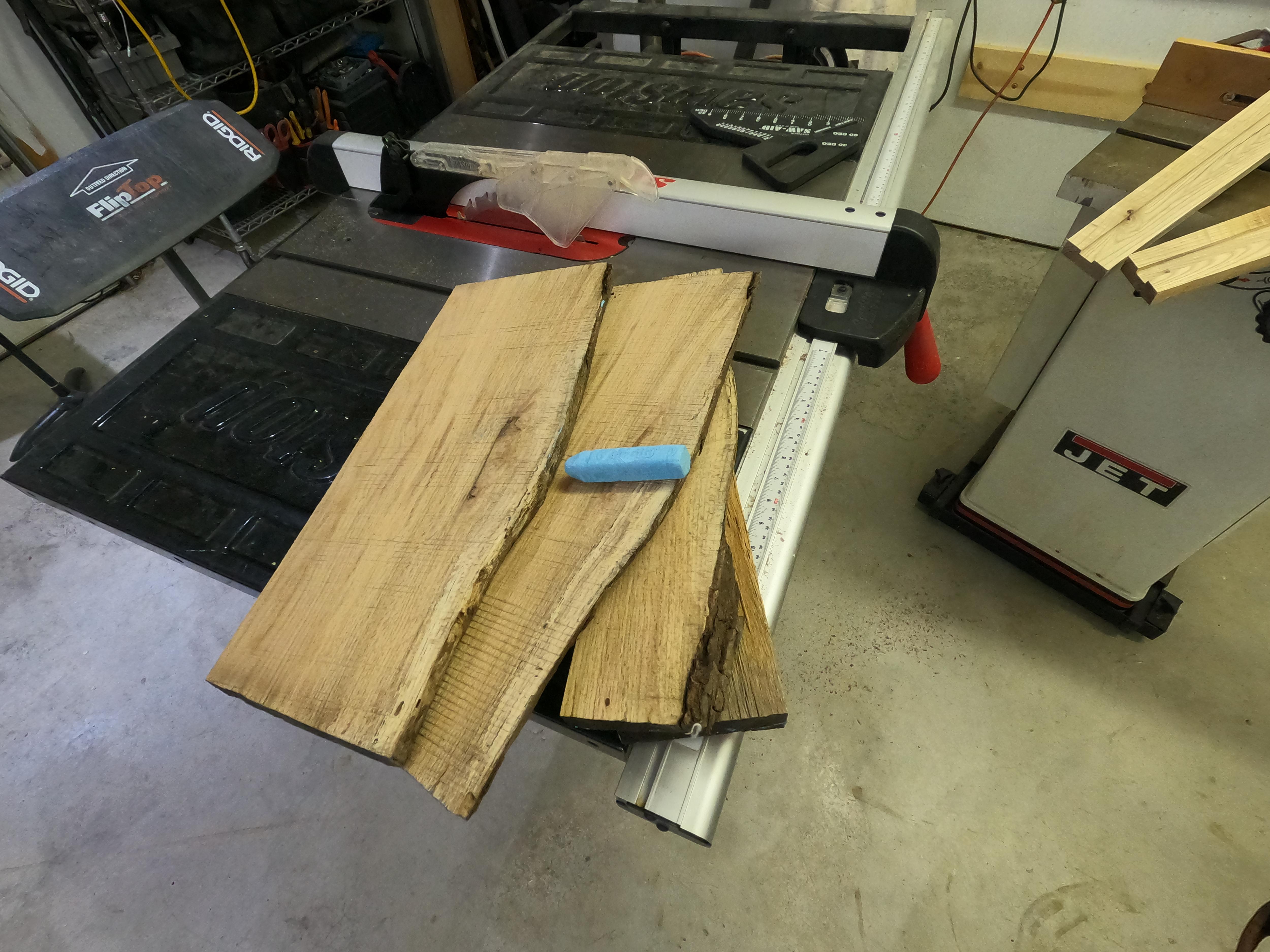 Firewood to Nice Oak Web Boards (3).JPG