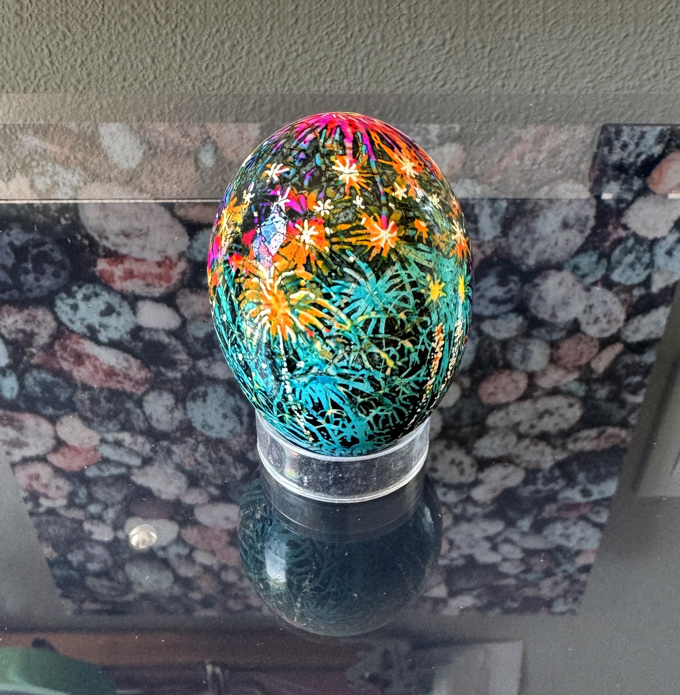 Fireworks egg_5673.jpg
