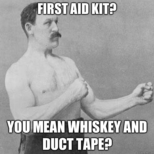 First Aid Meme.jpg