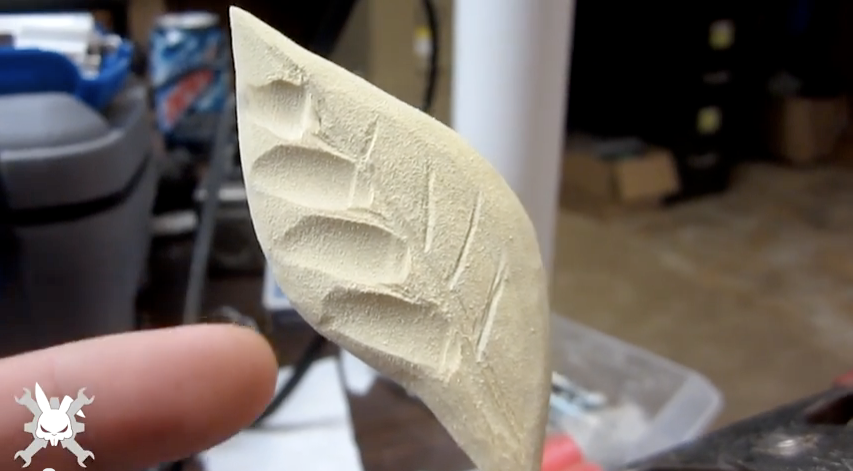 First Dremel Leaf.png