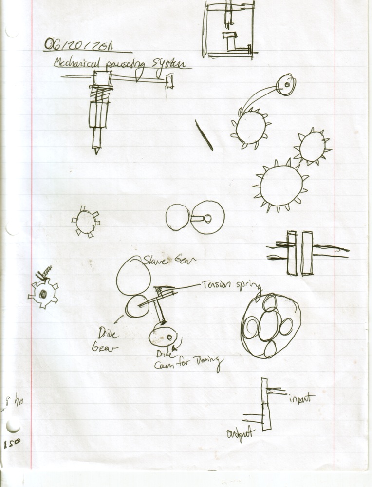 First Prototype Thumbs 2.jpg