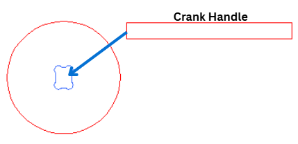 First Step - Crank Handle.png
