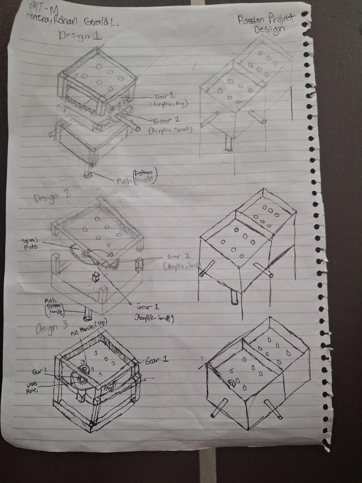 First Step - Design.jpeg