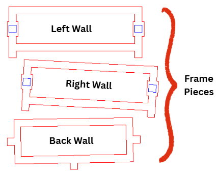First Step - Frame Pieces.png