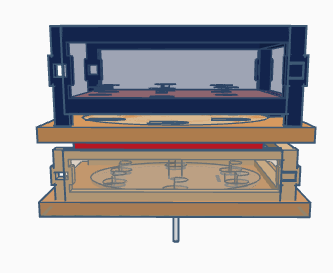 First Step - Tinkercad Side.png