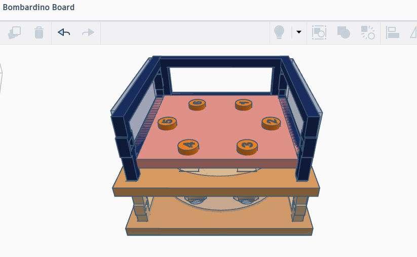 First Step - Tinkercad Top.png