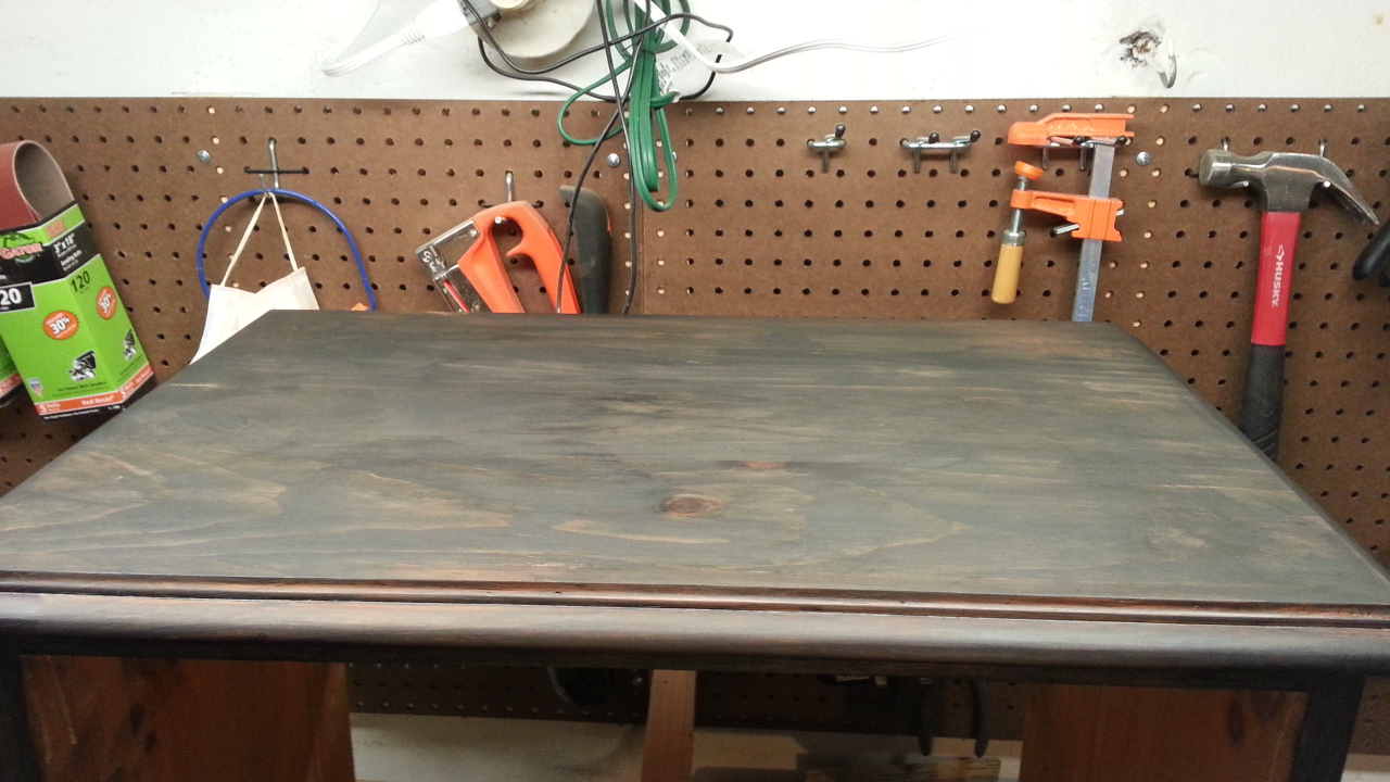 First coat stain top.jpg