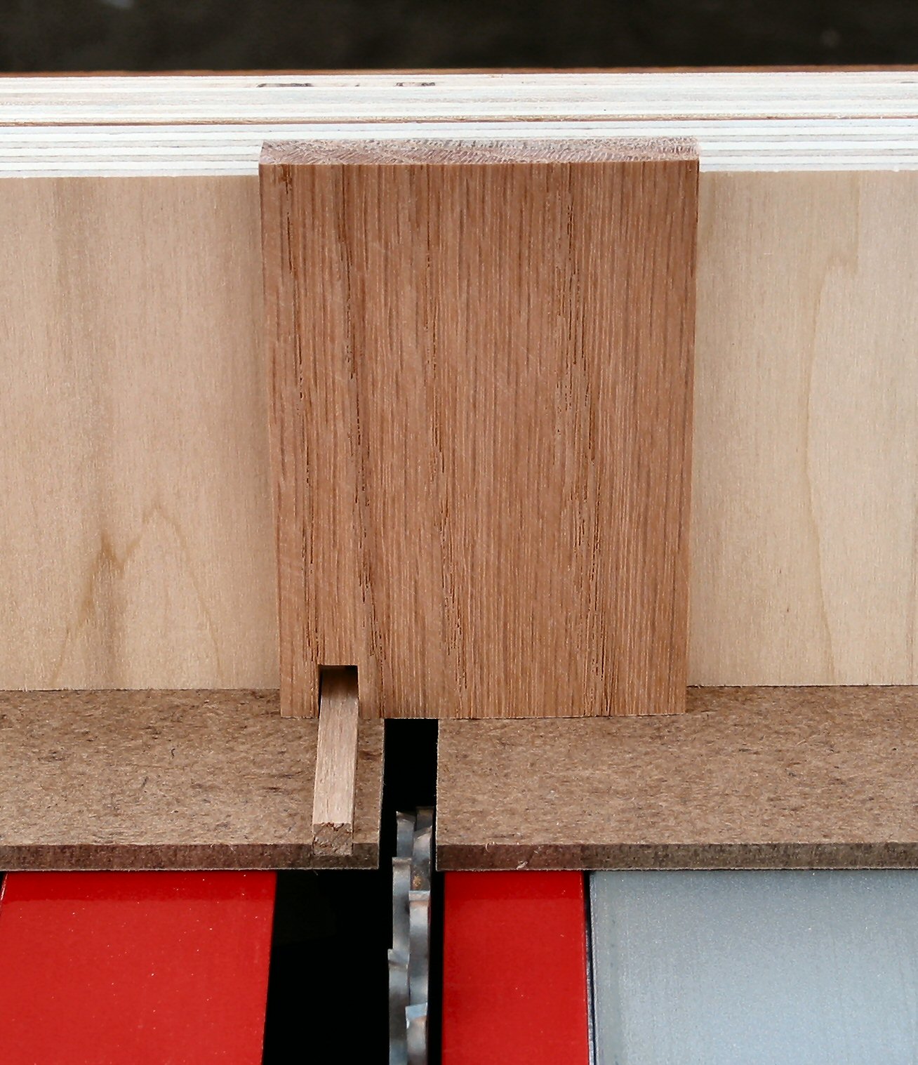 First workpiece second cut position.jpg