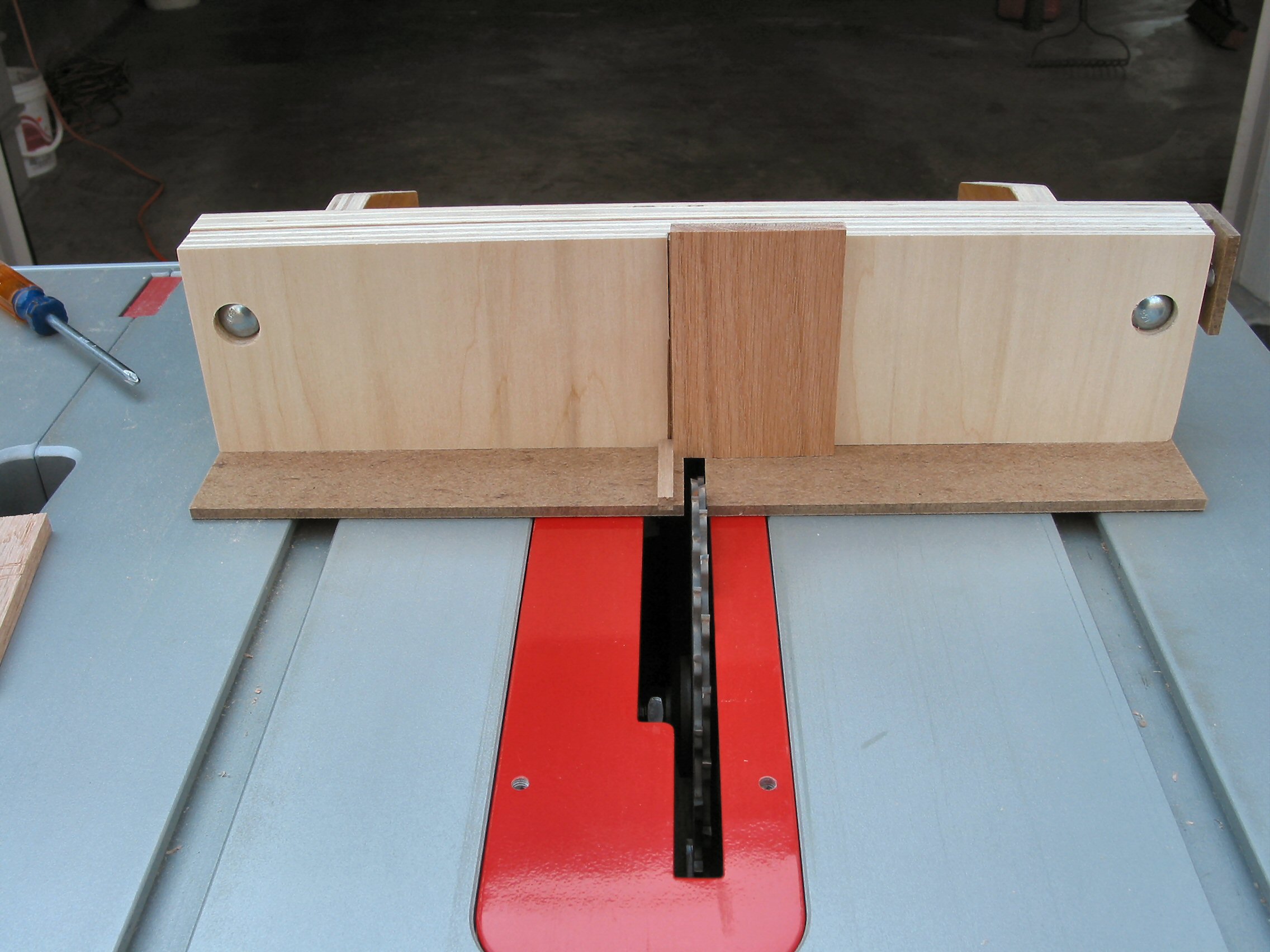 First workpiece starting position 1.jpg