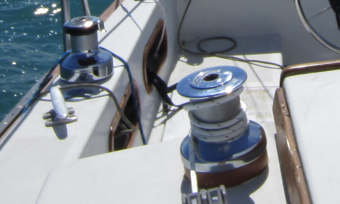 First_Sail 008.JPG