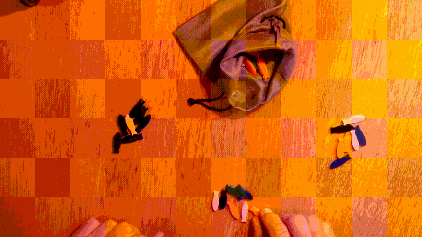 Fische.gif