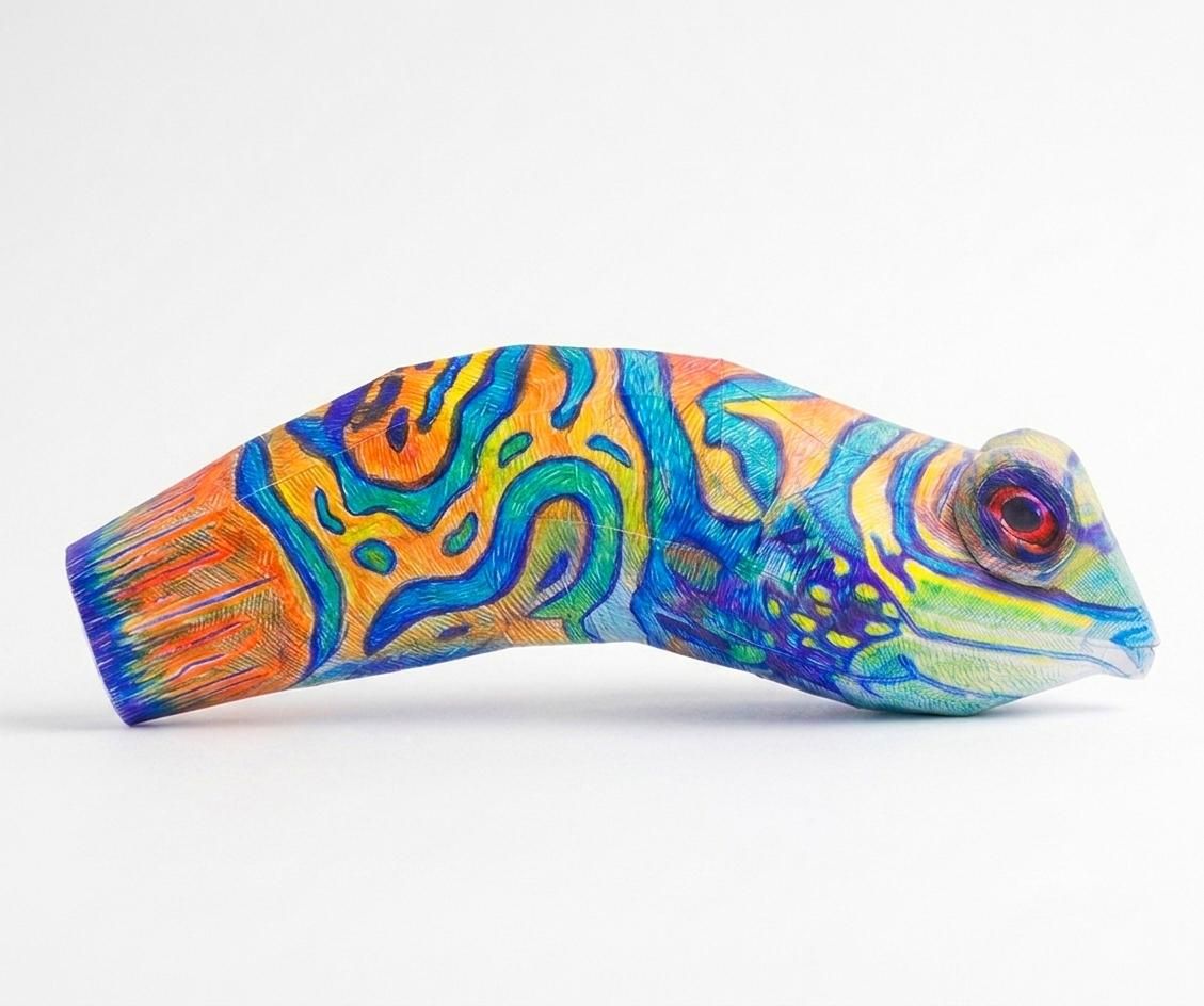Fish view0.jpg