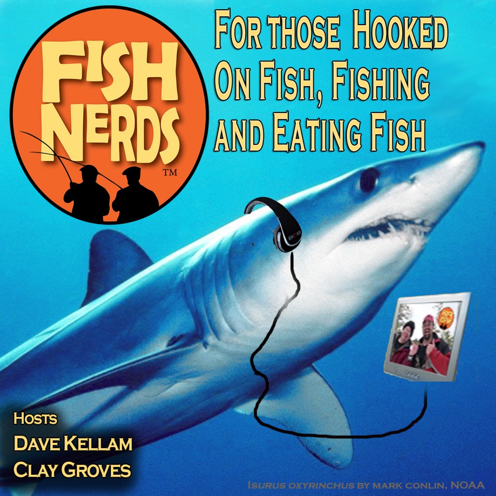 Fish-Nerds-48-WGBH-Fun-Mako-Madness-and-Superhero-Boogie-mp3-image-1024x1024.jpg