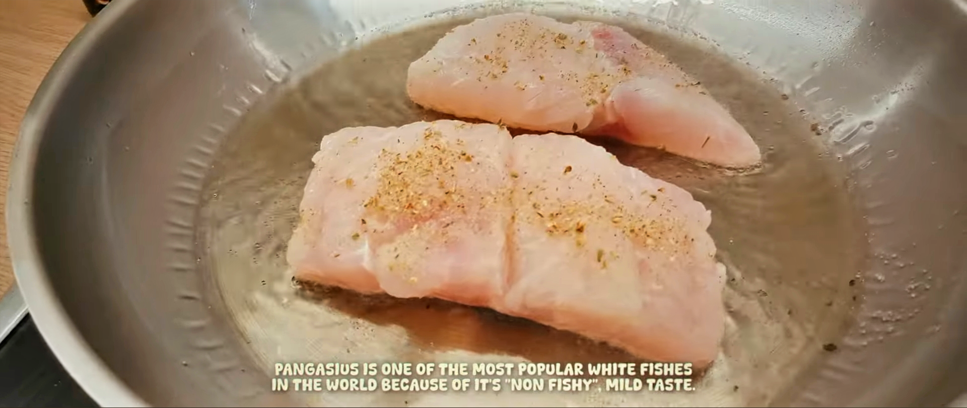 Fish2.png