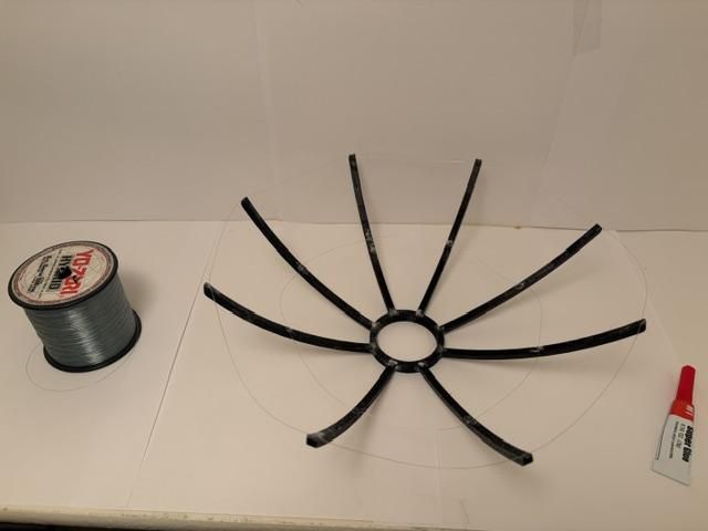 Fishing Wire and Frame.jpeg