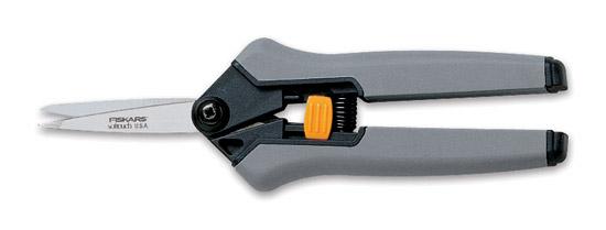 Fiskars_Soft_Touch_Scissors.jpg