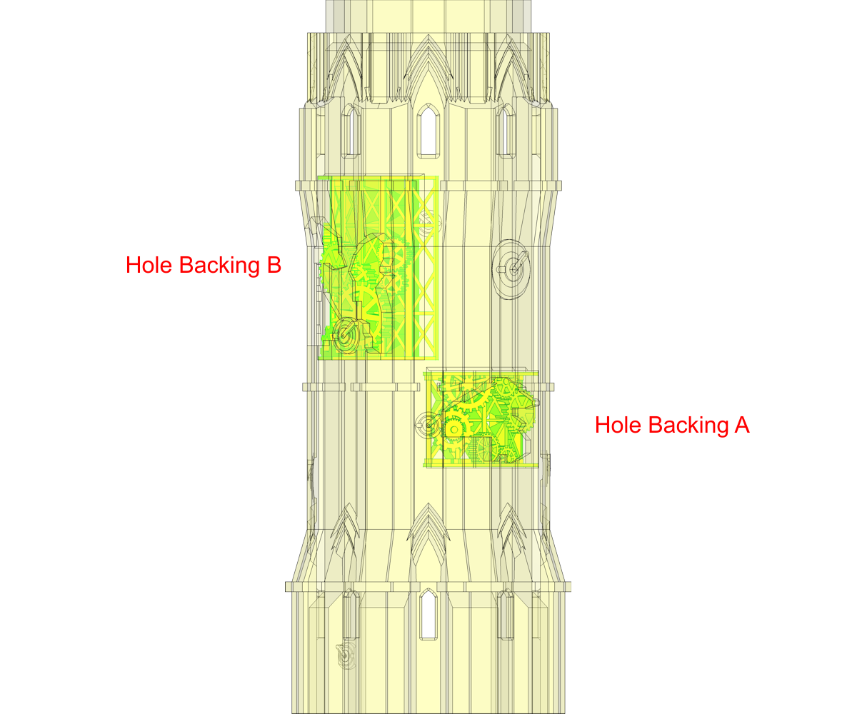 Fit Holes A and B.png