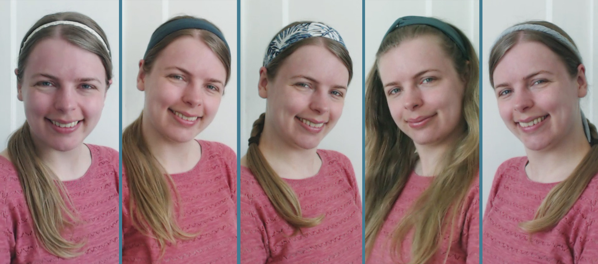 Five Headbands.jpg