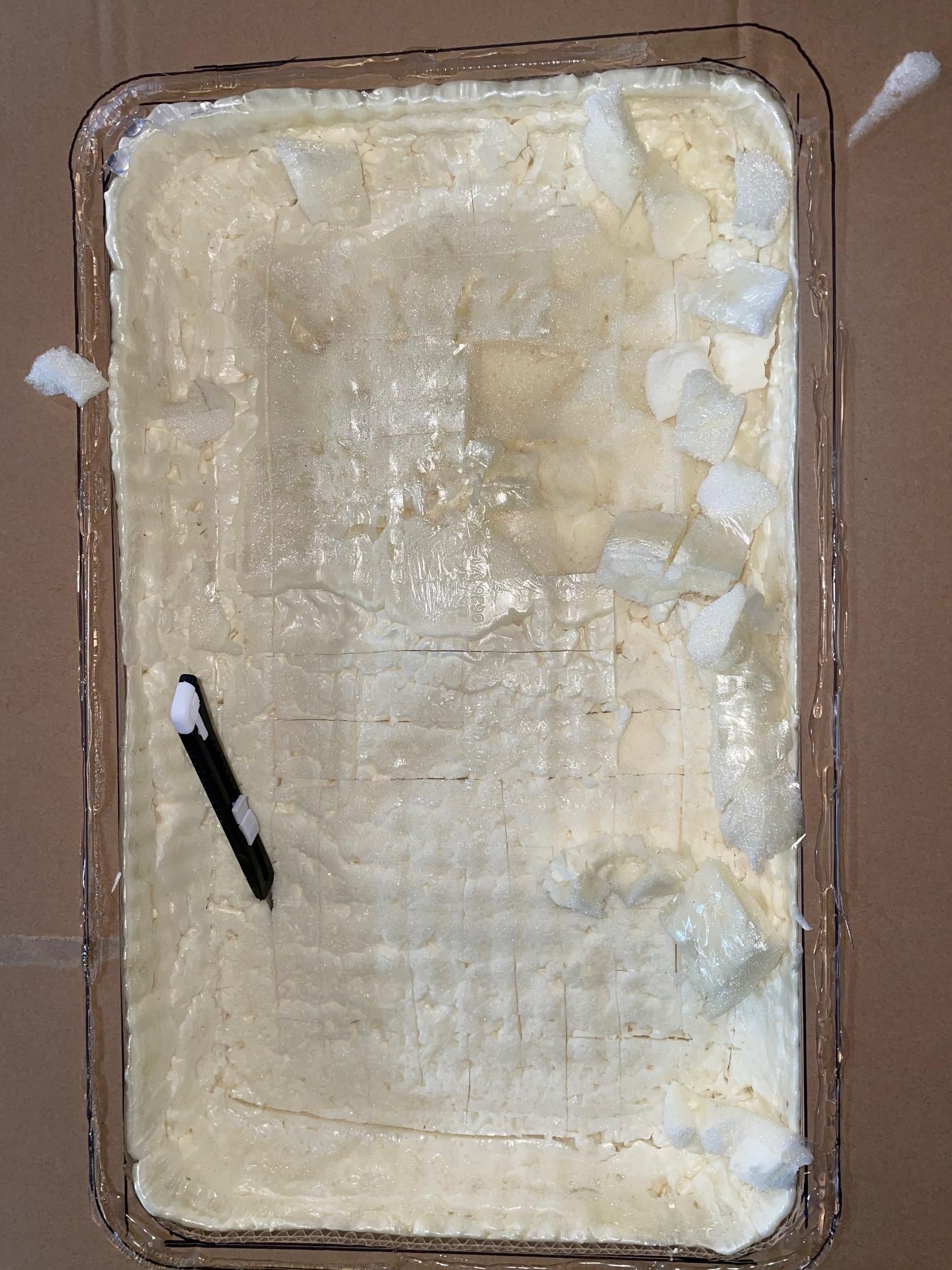 Fix Foam 2.JPG