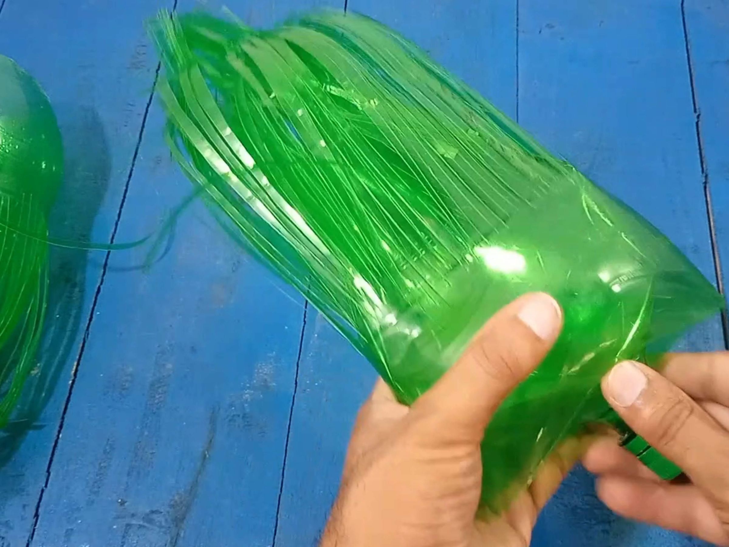 Fix the Bottles with Wood and Screws.jpg