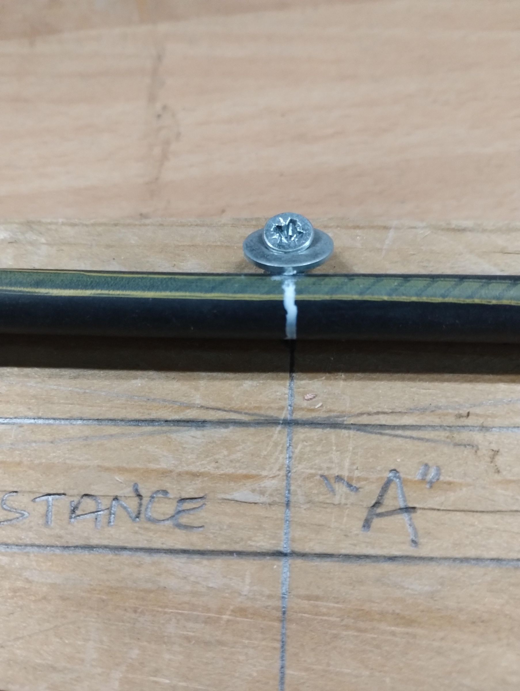 Fix_tube_in_center.jpg