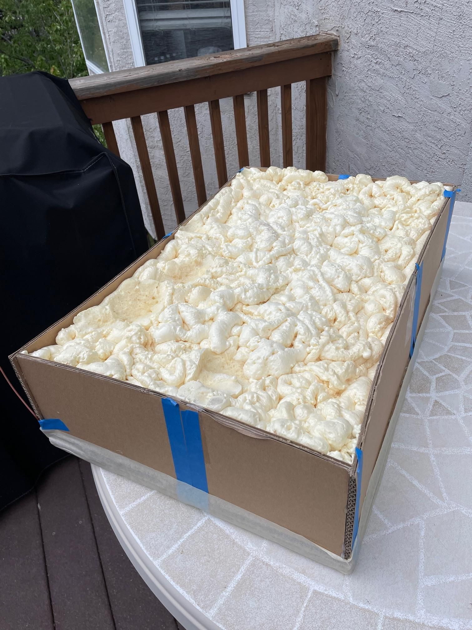 Fixed foam.JPG