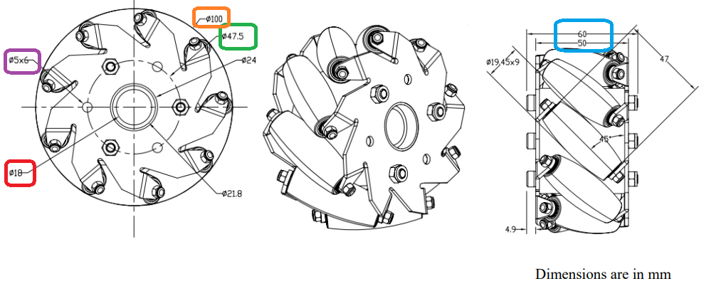 Fixing Wheels.png