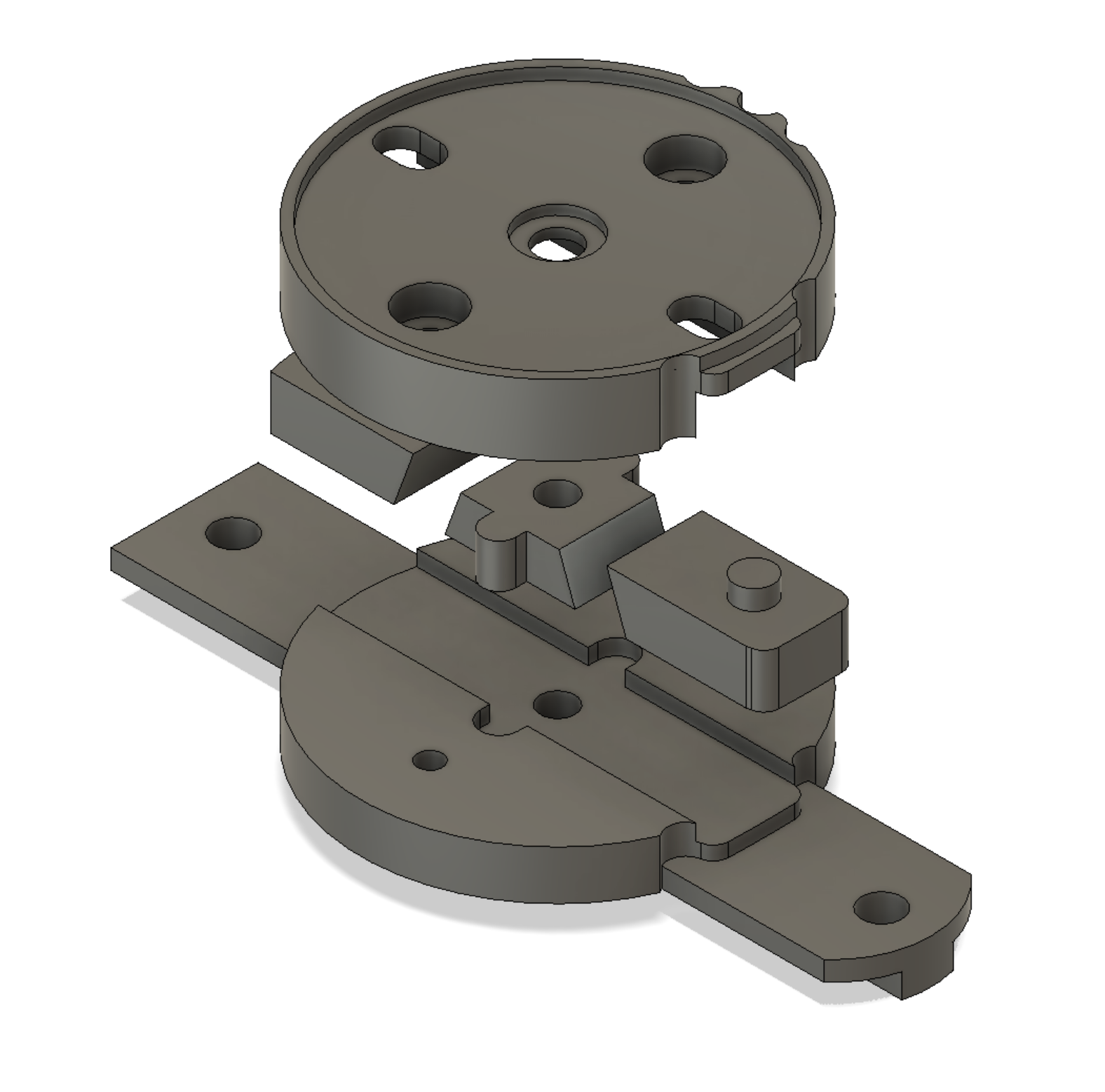 Fixture 1 CAD Exploded.png