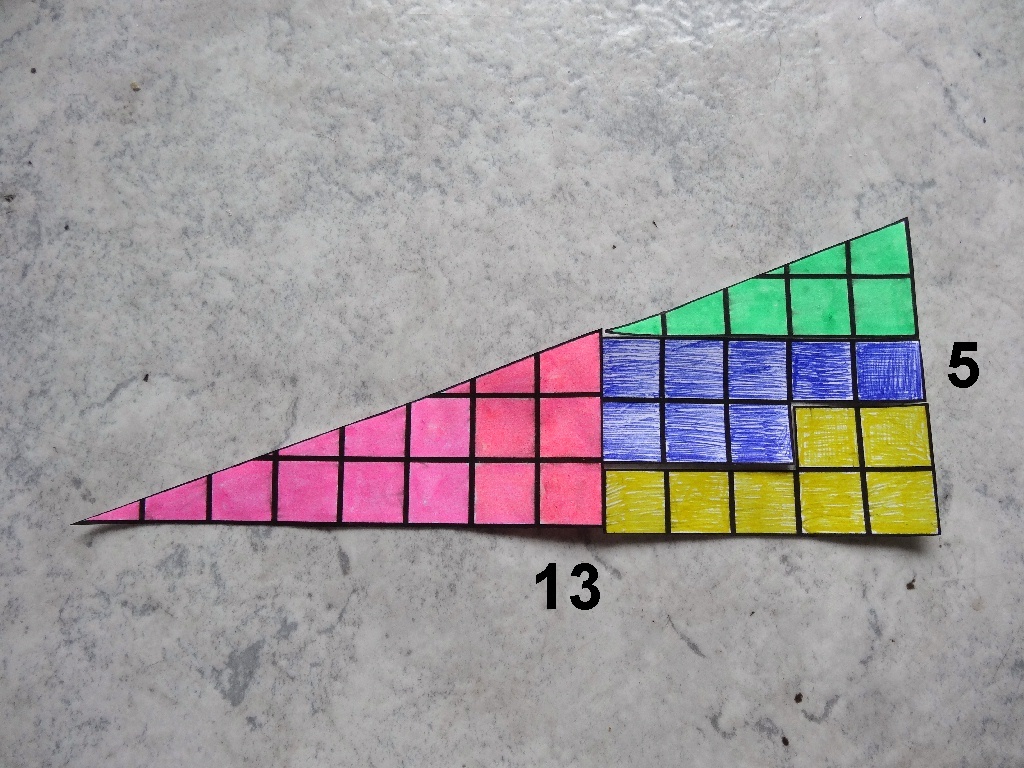 Fl&auml;chen_Zauberschokolade_17.jpg