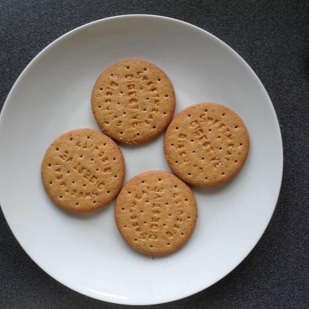 Fl&oslash;deboller (2).JPG
