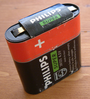 Flachbatterie_PHILIPS_SUPER_4,5_V.jpg