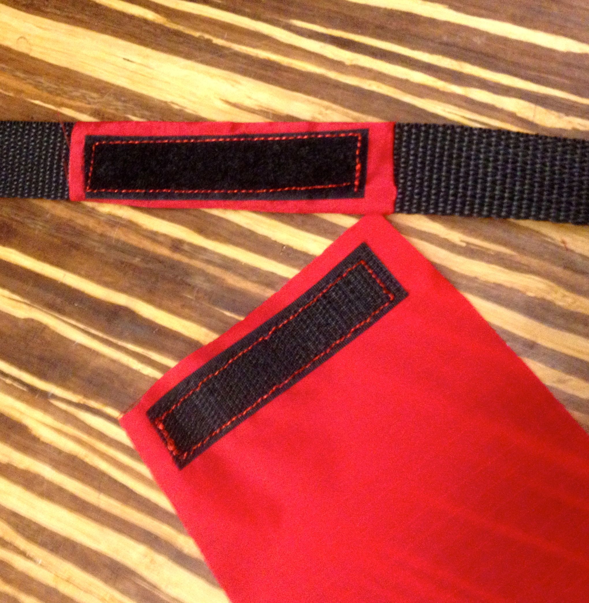 Flag &amp; belt apart.jpg