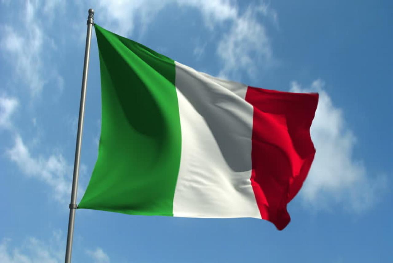 Flag_of_Italy__69970.jpg