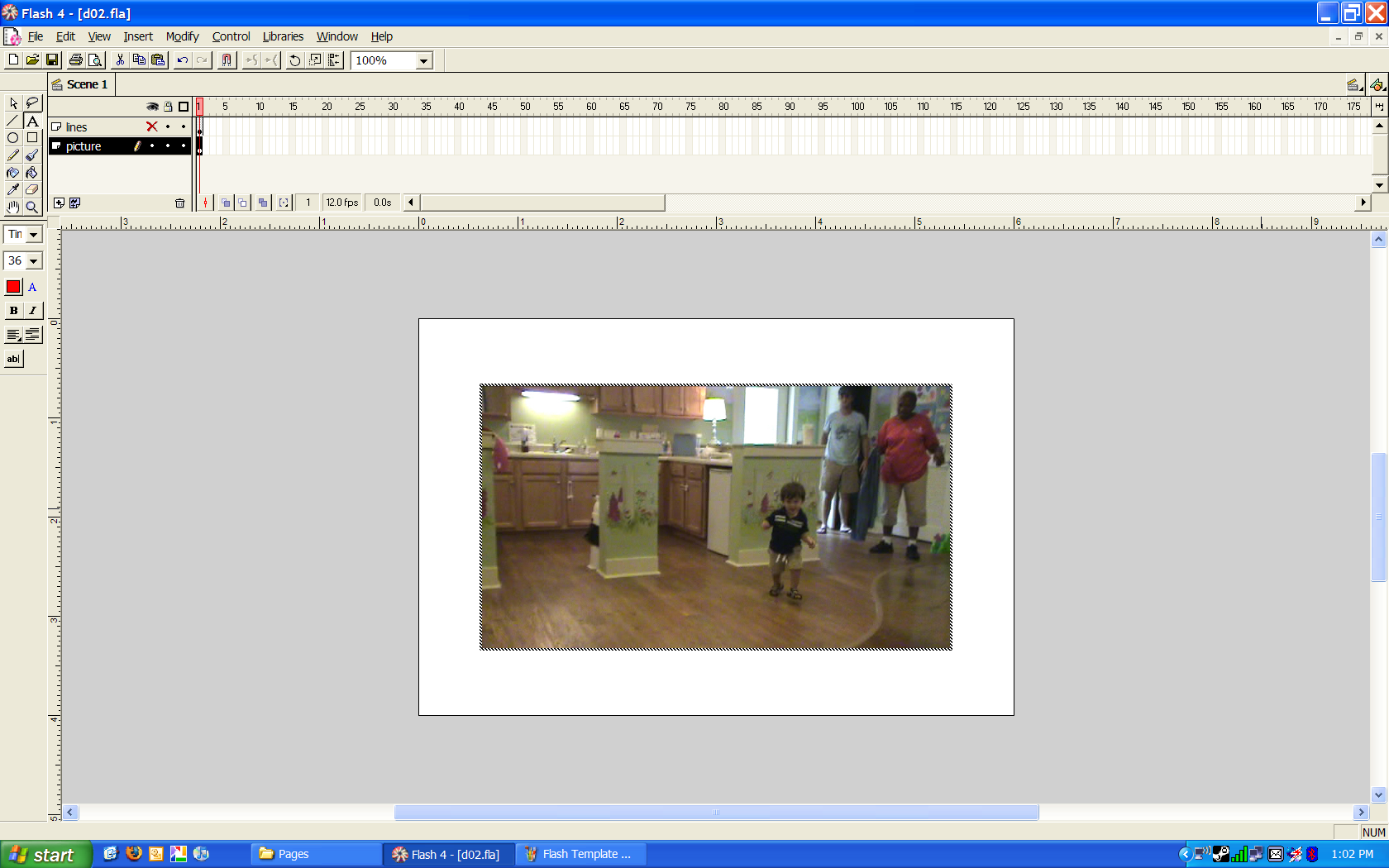 Flash Template Center without Border.PNG