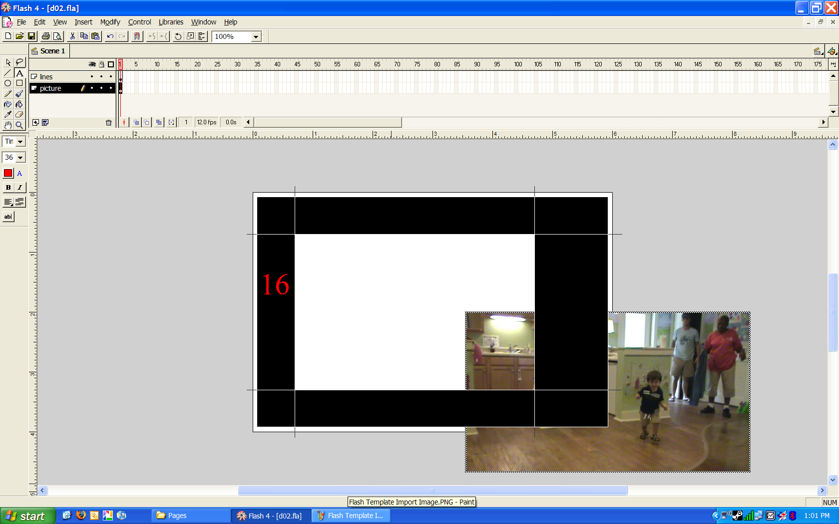 Flash Template Resize Image.PNG