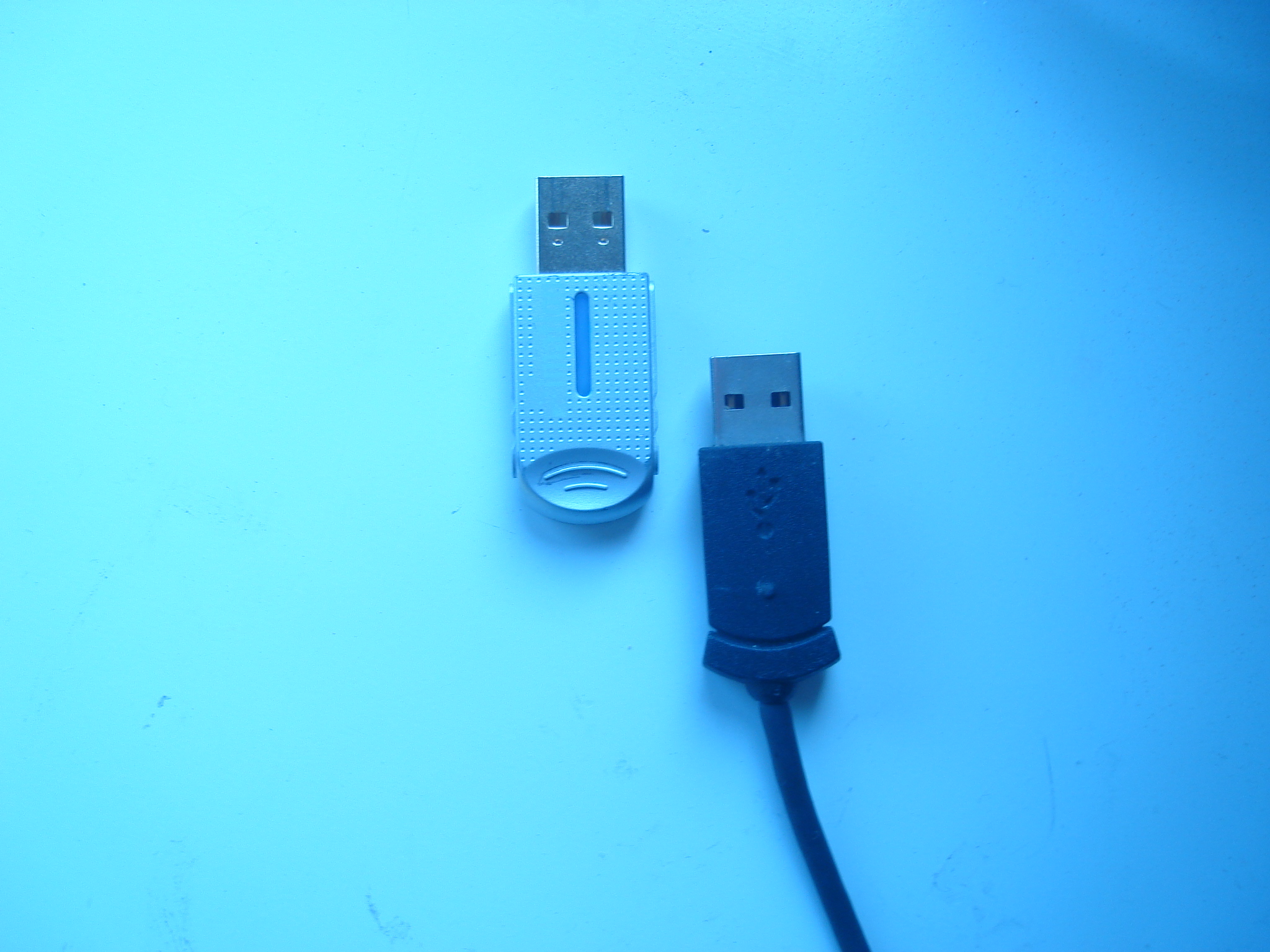 FlashDrive 001.jpg