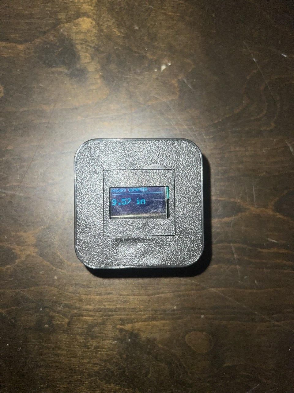 FlashOnTable.jpg