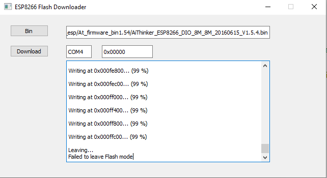 Flash_FW.PNG