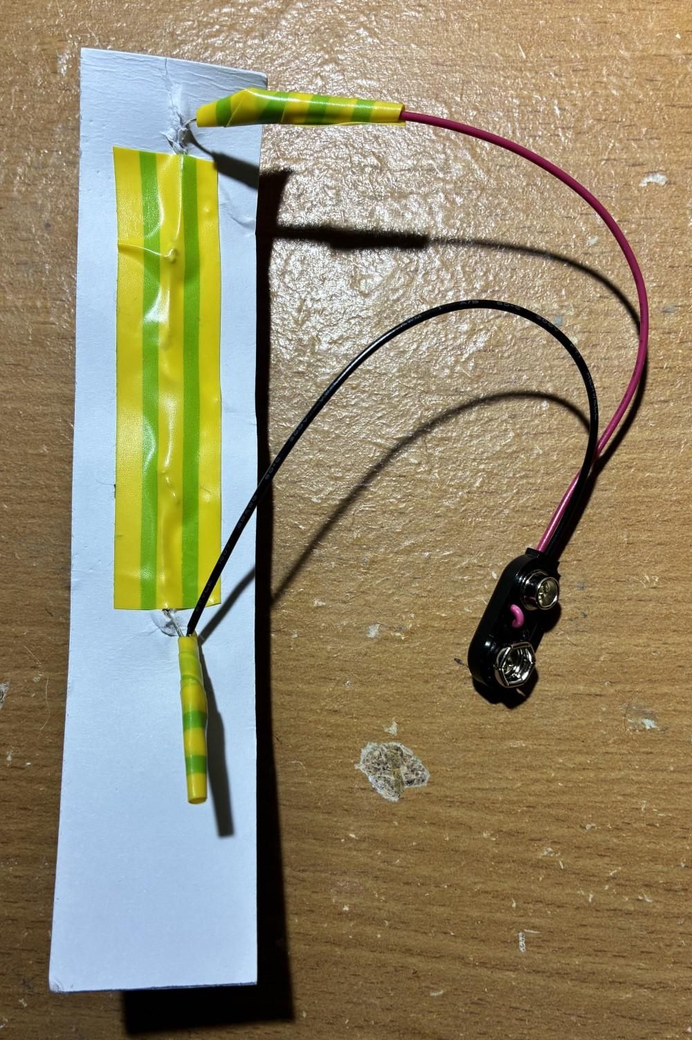 Flashing Traffic Lights 13 Step 09 Seal With Tape.jpg