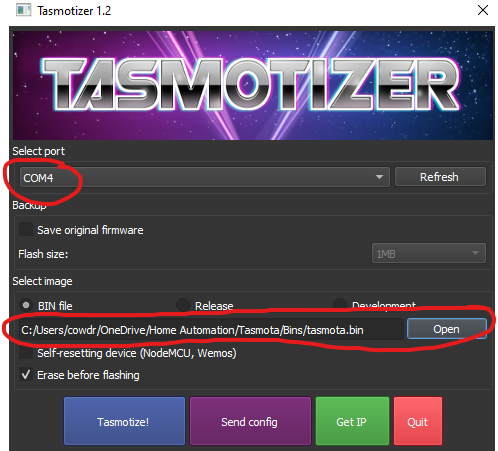 Flashing tasmota.png