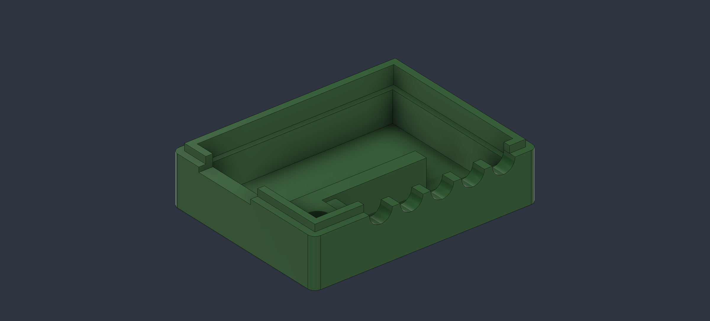 Flashlight-housing-NEW v5-2.png