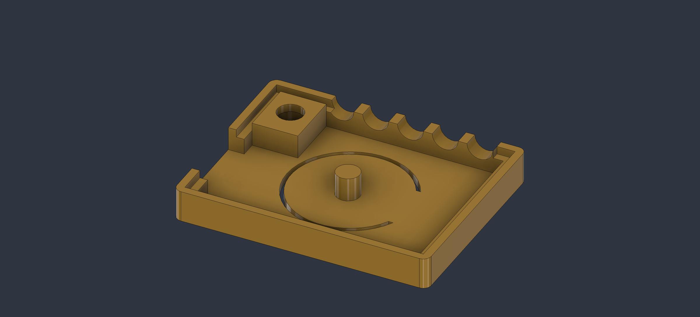 Flashlight-housing-NEW v5-3.png
