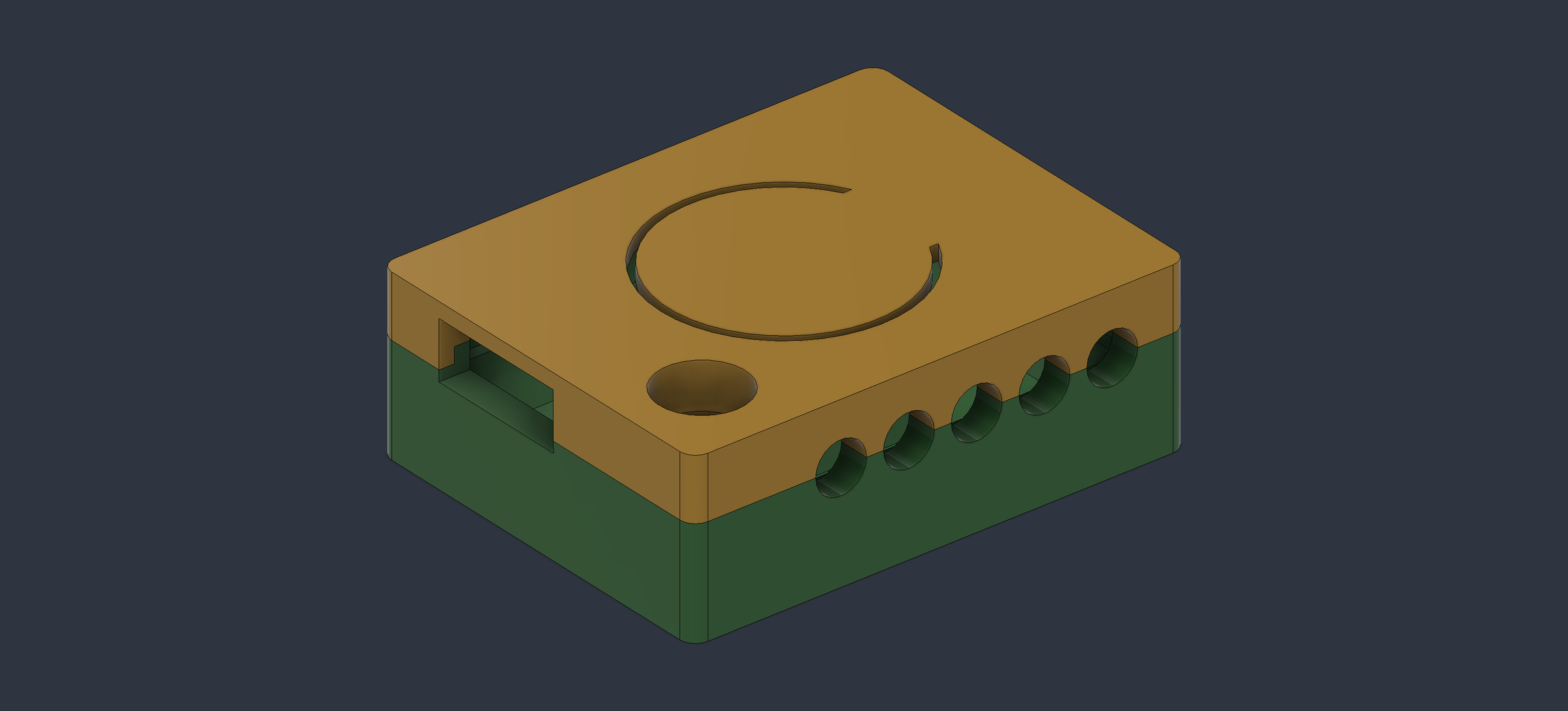 Flashlight-housing-NEW v5.png