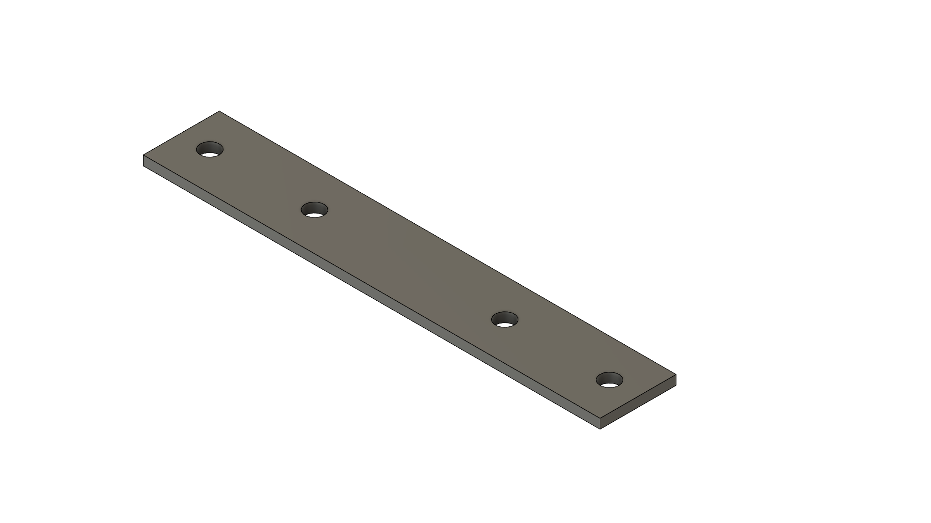 Flatbar for Box Mount pic.png