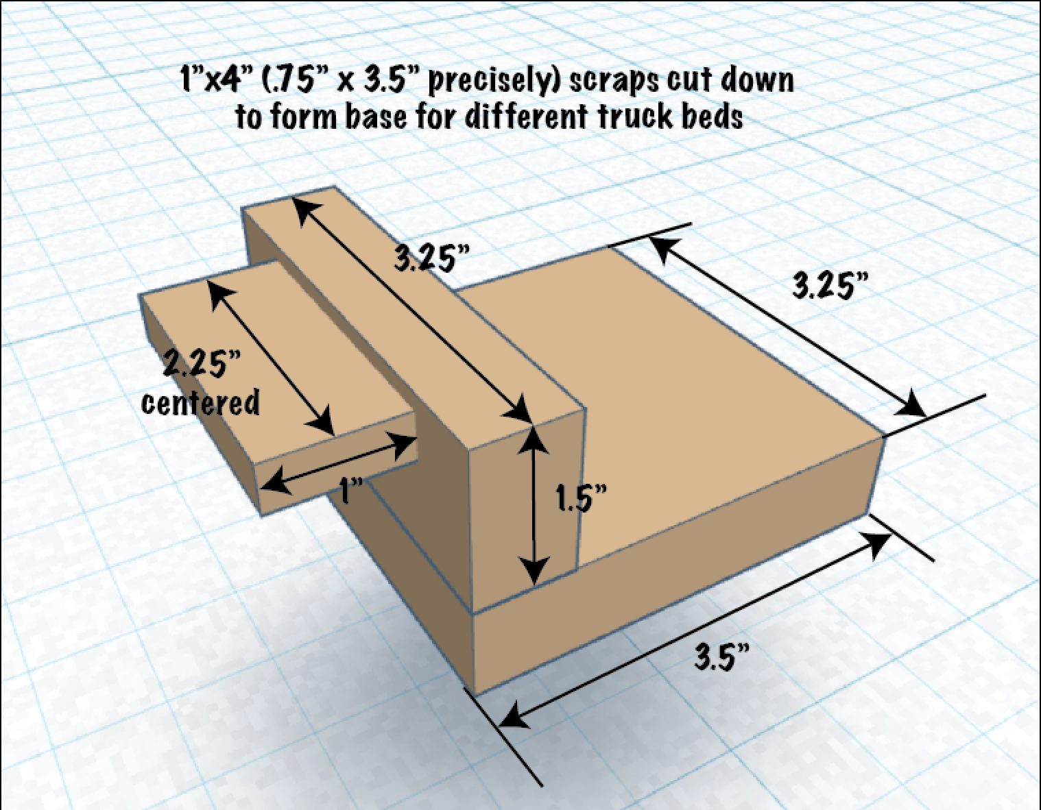 Flatbed Spec'd.png