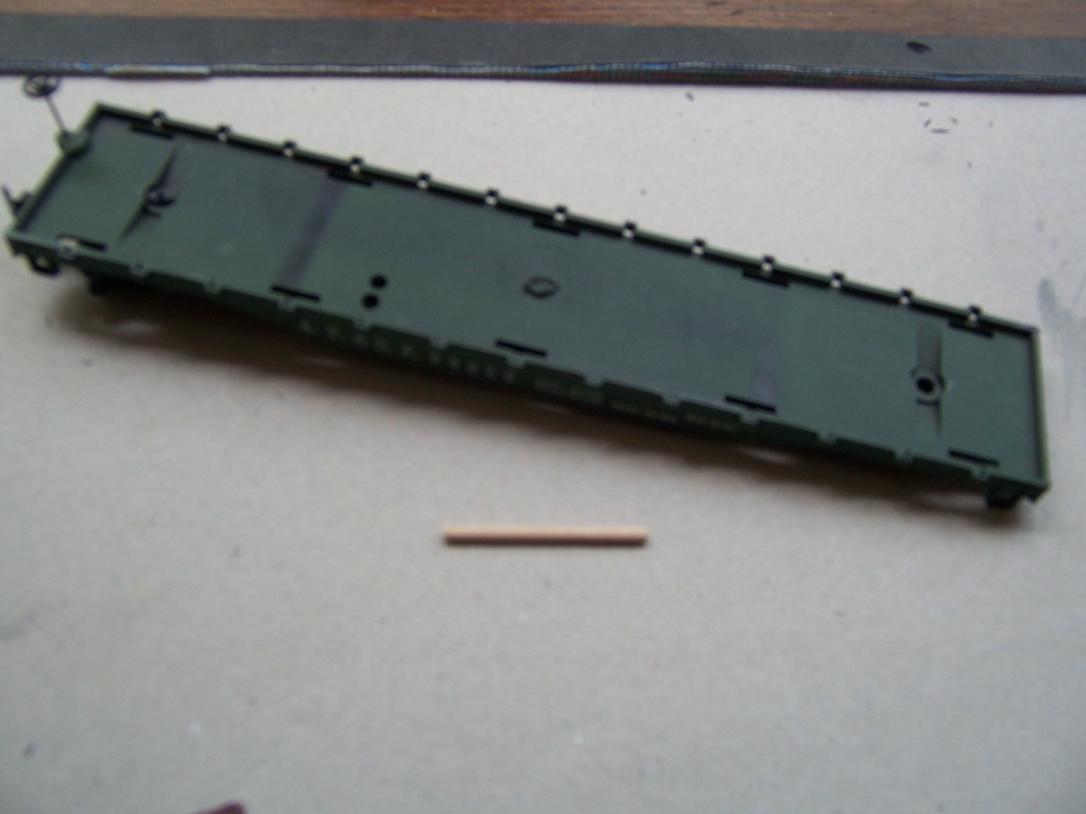 Flatcar Project 17.JPG